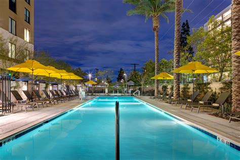 hilton anaheim photos|Hilton Anaheim Photos and Premium High Res Pictures .